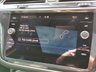 USED 2018 67 VOLKSWAGEN TIGUAN 2.0 TSI R-Line SUV 5dr Petrol DSG 4Motion Euro 6 (s/s) (180 ps) RARE PETROL & JUST 2 OWNERS!