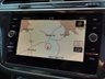 USED 2018 67 VOLKSWAGEN TIGUAN 2.0 TSI R-Line SUV 5dr Petrol DSG 4Motion Euro 6 (s/s) (180 ps) RARE PETROL & JUST 2 OWNERS!