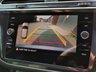 USED 2018 67 VOLKSWAGEN TIGUAN 2.0 TSI R-Line SUV 5dr Petrol DSG 4Motion Euro 6 (s/s) (180 ps) RARE PETROL & JUST 2 OWNERS!
