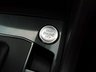 USED 2018 67 VOLKSWAGEN TIGUAN 2.0 TSI R-Line SUV 5dr Petrol DSG 4Motion Euro 6 (s/s) (180 ps) RARE PETROL & JUST 2 OWNERS!