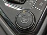 USED 2018 67 VOLKSWAGEN TIGUAN 2.0 TSI R-Line SUV 5dr Petrol DSG 4Motion Euro 6 (s/s) (180 ps) RARE PETROL & JUST 2 OWNERS!