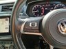 USED 2018 67 VOLKSWAGEN TIGUAN 2.0 TSI R-Line SUV 5dr Petrol DSG 4Motion Euro 6 (s/s) (180 ps) RARE PETROL & JUST 2 OWNERS!