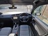 USED 2018 67 VOLKSWAGEN TIGUAN 2.0 TSI R-Line SUV 5dr Petrol DSG 4Motion Euro 6 (s/s) (180 ps) RARE PETROL & JUST 2 OWNERS!