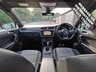 USED 2018 67 VOLKSWAGEN TIGUAN 2.0 TSI R-Line SUV 5dr Petrol DSG 4Motion Euro 6 (s/s) (180 ps) RARE PETROL & JUST 2 OWNERS!
