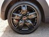 USED 2018 18 MINI CONVERTIBLE 2.0 John Cooper Works Convertible 2dr Petrol Auto Euro 6 (s/s) (231 ps) JUST 2 PREVIOUS OWNERS!