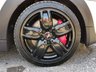 USED 2018 18 MINI CONVERTIBLE 2.0 John Cooper Works Convertible 2dr Petrol Auto Euro 6 (s/s) (231 ps) JUST 2 PREVIOUS OWNERS!