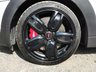 USED 2018 18 MINI CONVERTIBLE 2.0 John Cooper Works Convertible 2dr Petrol Auto Euro 6 (s/s) (231 ps) JUST 2 PREVIOUS OWNERS!