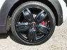 USED 2018 18 MINI CONVERTIBLE 2.0 John Cooper Works Convertible 2dr Petrol Auto Euro 6 (s/s) (231 ps) JUST 2 PREVIOUS OWNERS!