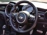 USED 2018 18 MINI CONVERTIBLE 2.0 John Cooper Works Convertible 2dr Petrol Auto Euro 6 (s/s) (231 ps) JUST 2 PREVIOUS OWNERS!