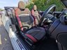 USED 2018 18 MINI CONVERTIBLE 2.0 John Cooper Works Convertible 2dr Petrol Auto Euro 6 (s/s) (231 ps) JUST 2 PREVIOUS OWNERS!