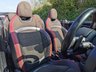 USED 2018 18 MINI CONVERTIBLE 2.0 John Cooper Works Convertible 2dr Petrol Auto Euro 6 (s/s) (231 ps) JUST 2 PREVIOUS OWNERS!