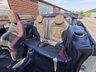USED 2018 18 MINI CONVERTIBLE 2.0 John Cooper Works Convertible 2dr Petrol Auto Euro 6 (s/s) (231 ps) JUST 2 PREVIOUS OWNERS!