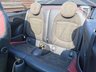 USED 2018 18 MINI CONVERTIBLE 2.0 John Cooper Works Convertible 2dr Petrol Auto Euro 6 (s/s) (231 ps) JUST 2 PREVIOUS OWNERS!