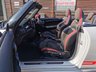 USED 2018 18 MINI CONVERTIBLE 2.0 John Cooper Works Convertible 2dr Petrol Auto Euro 6 (s/s) (231 ps) JUST 2 PREVIOUS OWNERS!
