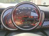 USED 2018 18 MINI CONVERTIBLE 2.0 John Cooper Works Convertible 2dr Petrol Auto Euro 6 (s/s) (231 ps) JUST 2 PREVIOUS OWNERS!