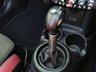 USED 2018 18 MINI CONVERTIBLE 2.0 John Cooper Works Convertible 2dr Petrol Auto Euro 6 (s/s) (231 ps) JUST 2 PREVIOUS OWNERS!