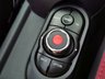 USED 2018 18 MINI CONVERTIBLE 2.0 John Cooper Works Convertible 2dr Petrol Auto Euro 6 (s/s) (231 ps) JUST 2 PREVIOUS OWNERS!