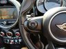 USED 2018 18 MINI CONVERTIBLE 2.0 John Cooper Works Convertible 2dr Petrol Auto Euro 6 (s/s) (231 ps) JUST 2 PREVIOUS OWNERS!