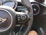 USED 2018 18 MINI CONVERTIBLE 2.0 John Cooper Works Convertible 2dr Petrol Auto Euro 6 (s/s) (231 ps) JUST 2 PREVIOUS OWNERS!