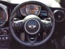 USED 2018 18 MINI CONVERTIBLE 2.0 John Cooper Works Convertible 2dr Petrol Auto Euro 6 (s/s) (231 ps) JUST 2 PREVIOUS OWNERS!