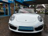 USED 2013 13 PORSCHE 911 3.8 991 Carrera S Convertible 2dr Petrol PDK Euro 5 (s/s) (400 ps) SIMPLY BEAUTIFUL.....