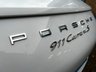 USED 2013 13 PORSCHE 911 3.8 991 Carrera S Convertible 2dr Petrol PDK Euro 5 (s/s) (400 ps) SIMPLY BEAUTIFUL.....