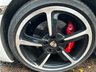USED 2013 13 PORSCHE 911 3.8 991 Carrera S Convertible 2dr Petrol PDK Euro 5 (s/s) (400 ps) SIMPLY BEAUTIFUL.....