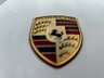 USED 2013 13 PORSCHE 911 3.8 991 Carrera S Convertible 2dr Petrol PDK Euro 5 (s/s) (400 ps) SIMPLY BEAUTIFUL.....