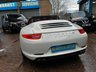 USED 2013 13 PORSCHE 911 3.8 991 Carrera S Convertible 2dr Petrol PDK Euro 5 (s/s) (400 ps) SIMPLY BEAUTIFUL.....