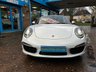 USED 2013 13 PORSCHE 911 3.8 991 Carrera S Convertible 2dr Petrol PDK Euro 5 (s/s) (400 ps) SIMPLY BEAUTIFUL.....