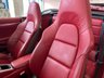 USED 2013 13 PORSCHE 911 3.8 991 Carrera S Convertible 2dr Petrol PDK Euro 5 (s/s) (400 ps) SIMPLY BEAUTIFUL.....
