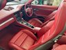 USED 2013 13 PORSCHE 911 3.8 991 Carrera S Convertible 2dr Petrol PDK Euro 5 (s/s) (400 ps) SIMPLY BEAUTIFUL.....