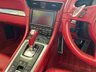 USED 2013 13 PORSCHE 911 3.8 991 Carrera S Convertible 2dr Petrol PDK Euro 5 (s/s) (400 ps) SIMPLY BEAUTIFUL.....