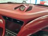 USED 2013 13 PORSCHE 911 3.8 991 Carrera S Convertible 2dr Petrol PDK Euro 5 (s/s) (400 ps) SIMPLY BEAUTIFUL.....