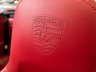 USED 2013 13 PORSCHE 911 3.8 991 Carrera S Convertible 2dr Petrol PDK Euro 5 (s/s) (400 ps) SIMPLY BEAUTIFUL.....