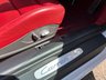 USED 2013 13 PORSCHE 911 3.8 991 Carrera S Convertible 2dr Petrol PDK Euro 5 (s/s) (400 ps) SIMPLY BEAUTIFUL.....