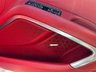 USED 2013 13 PORSCHE 911 3.8 991 Carrera S Convertible 2dr Petrol PDK Euro 5 (s/s) (400 ps) SIMPLY BEAUTIFUL.....