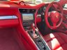 USED 2013 13 PORSCHE 911 3.8 991 Carrera S Convertible 2dr Petrol PDK Euro 5 (s/s) (400 ps) SIMPLY BEAUTIFUL.....