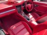 USED 2013 13 PORSCHE 911 3.8 991 Carrera S Convertible 2dr Petrol PDK Euro 5 (s/s) (400 ps) SIMPLY BEAUTIFUL.....