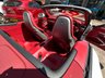 USED 2013 13 PORSCHE 911 3.8 991 Carrera S Convertible 2dr Petrol PDK Euro 5 (s/s) (400 ps) SIMPLY BEAUTIFUL.....