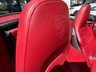 USED 2013 13 PORSCHE 911 3.8 991 Carrera S Convertible 2dr Petrol PDK Euro 5 (s/s) (400 ps) SIMPLY BEAUTIFUL.....