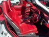 USED 2013 13 PORSCHE 911 3.8 991 Carrera S Convertible 2dr Petrol PDK Euro 5 (s/s) (400 ps) SIMPLY BEAUTIFUL.....