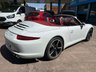 USED 2013 13 PORSCHE 911 3.8 991 Carrera S Convertible 2dr Petrol PDK Euro 5 (s/s) (400 ps) SIMPLY BEAUTIFUL.....