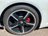 USED 2013 13 PORSCHE 911 3.8 991 Carrera S Convertible 2dr Petrol PDK Euro 5 (s/s) (400 ps) SIMPLY BEAUTIFUL.....