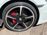 USED 2013 13 PORSCHE 911 3.8 991 Carrera S Convertible 2dr Petrol PDK Euro 5 (s/s) (400 ps) SIMPLY BEAUTIFUL.....