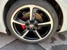 USED 2013 13 PORSCHE 911 3.8 991 Carrera S Convertible 2dr Petrol PDK Euro 5 (s/s) (400 ps) SIMPLY BEAUTIFUL.....
