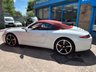 USED 2013 13 PORSCHE 911 3.8 991 Carrera S Convertible 2dr Petrol PDK Euro 5 (s/s) (400 ps) SIMPLY BEAUTIFUL.....