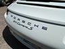 USED 2013 13 PORSCHE 911 3.8 991 Carrera S Convertible 2dr Petrol PDK Euro 5 (s/s) (400 ps) SIMPLY BEAUTIFUL.....