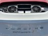 USED 2013 13 PORSCHE 911 3.8 991 Carrera S Convertible 2dr Petrol PDK Euro 5 (s/s) (400 ps) SIMPLY BEAUTIFUL.....