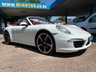 USED 2013 13 PORSCHE 911 3.8 991 Carrera S Convertible 2dr Petrol PDK Euro 5 (s/s) (400 ps) SIMPLY BEAUTIFUL.....